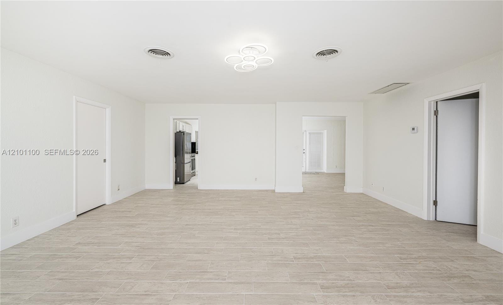 5316 Buchanan Street 0, Hollywood, FL 33021 photo 6