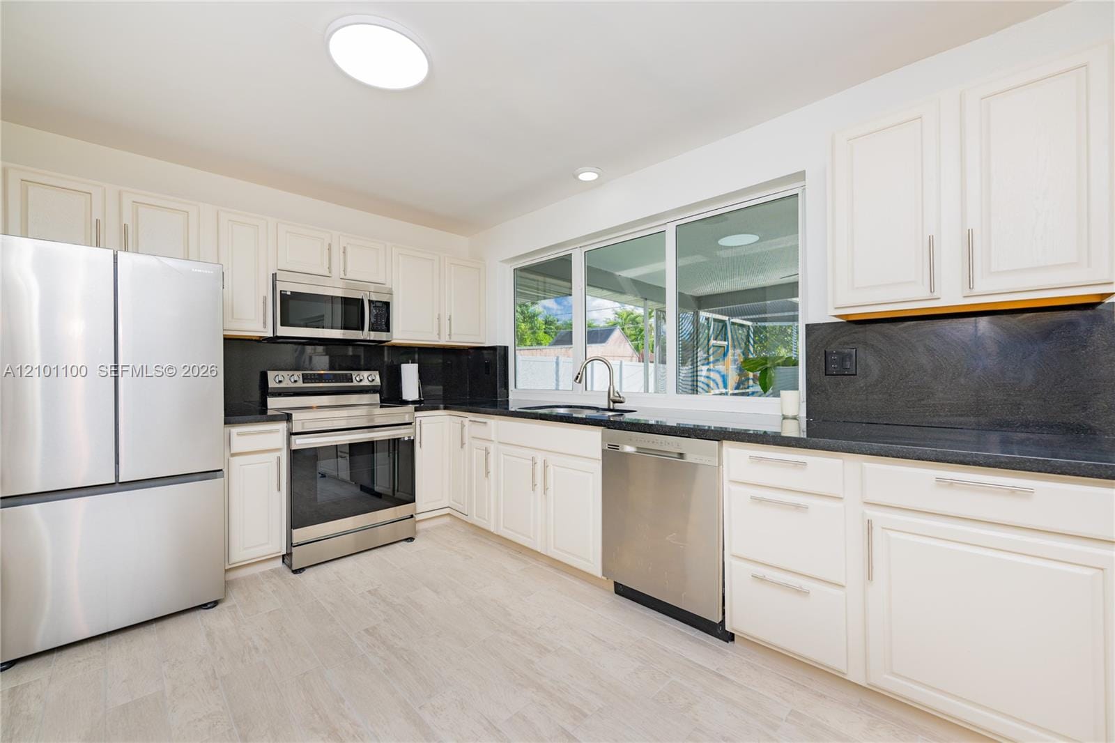 5316 Buchanan Street 0, Hollywood, FL 33021 photo 7