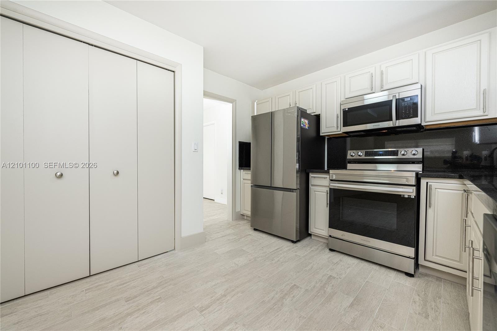 5316 Buchanan Street 0, Hollywood, FL 33021 photo 8