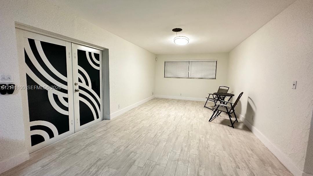 5316 Buchanan Street 0, Hollywood, FL 33021 photo 9