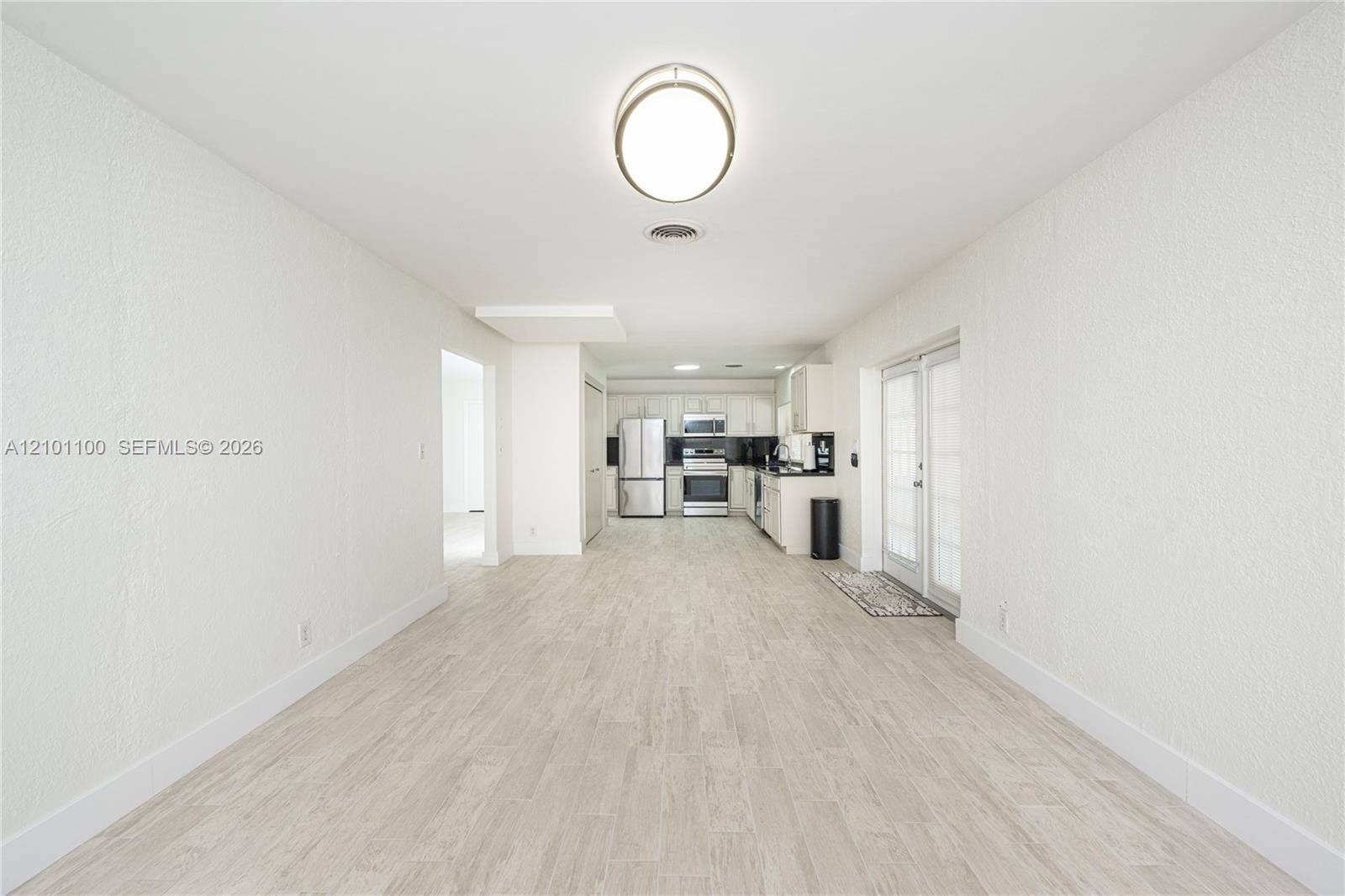 5316 Buchanan Street 0, Hollywood, FL 33021 photo 10