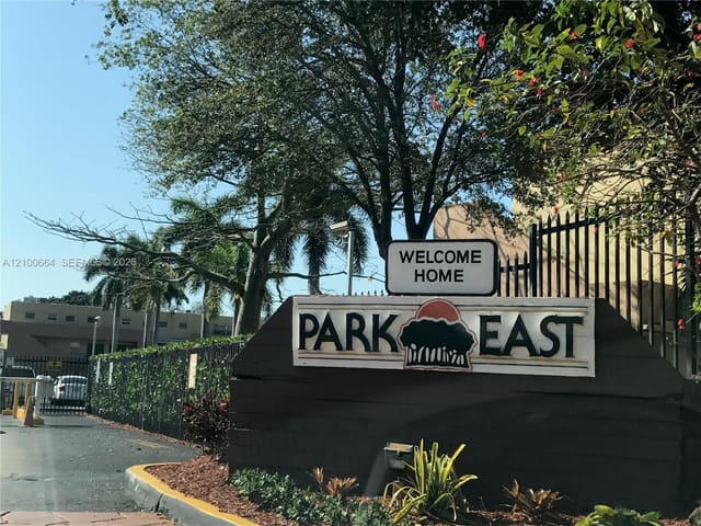 20 NW 87th Avenue A216, Miami, FL 33172