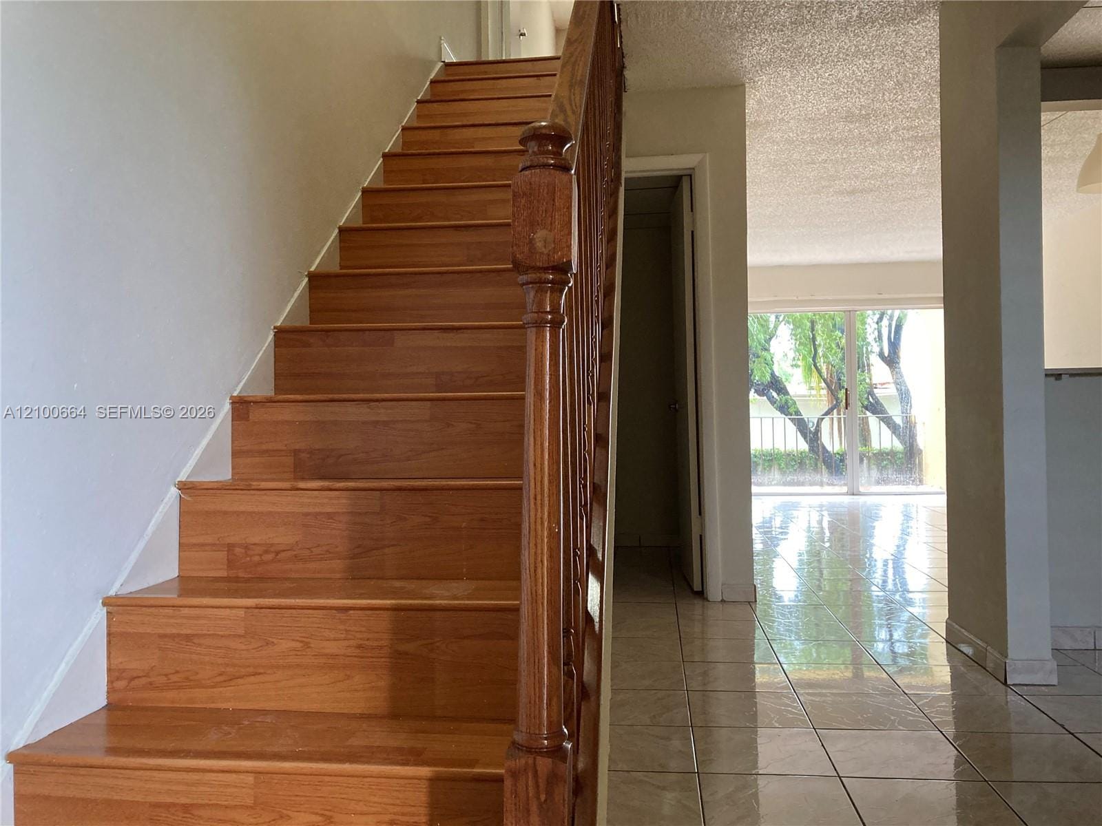 20 NW 87th Avenue A216, Miami, FL 33172 photo 11