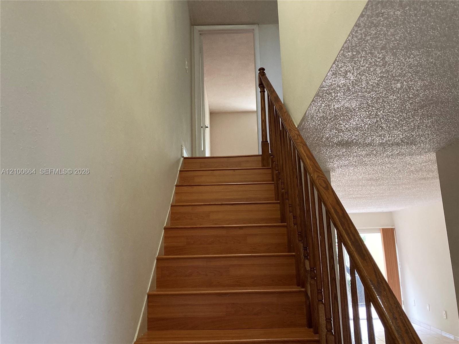 20 NW 87th Avenue A216, Miami, FL 33172 photo 12