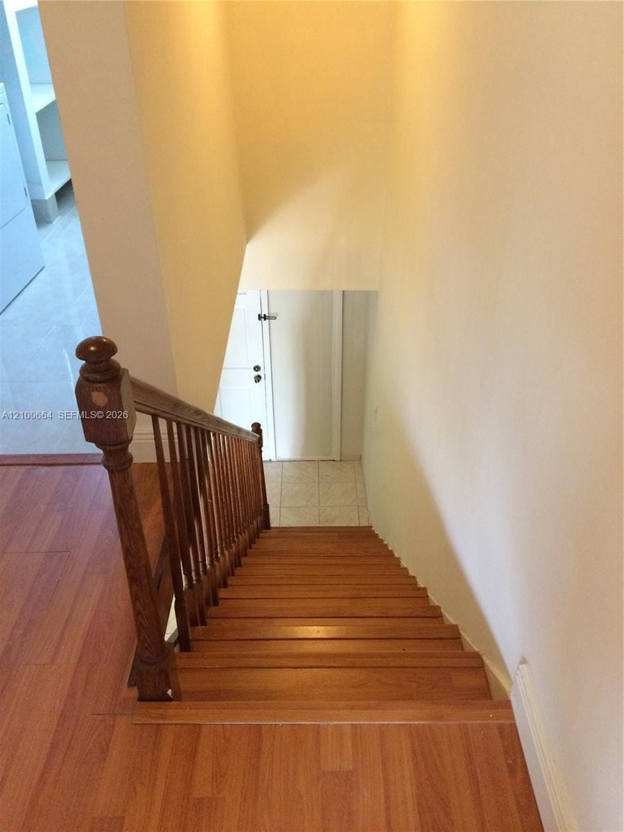 20 NW 87th Avenue A216, Miami, FL 33172 photo 13