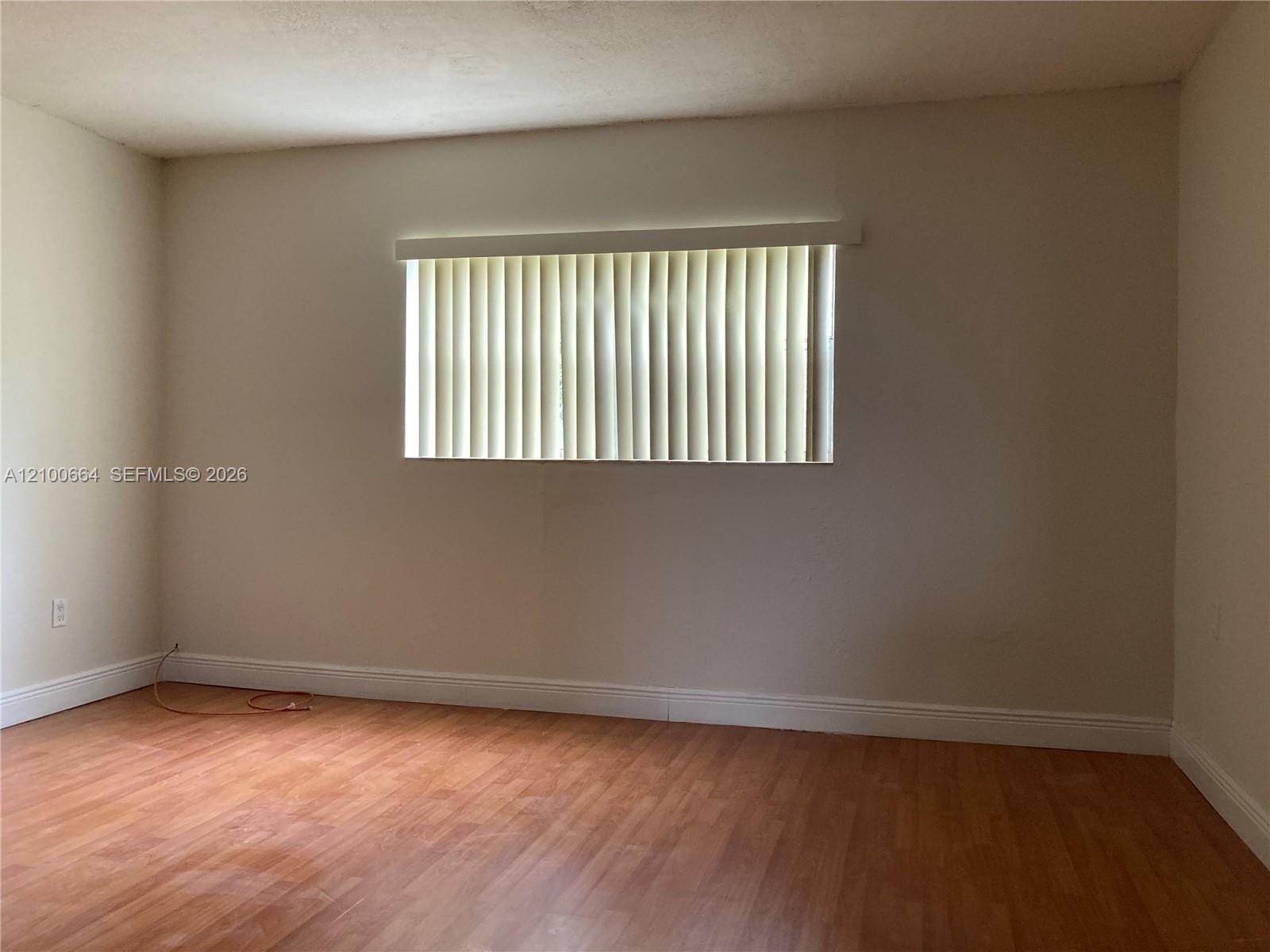20 NW 87th Avenue A216, Miami, FL 33172 photo 14