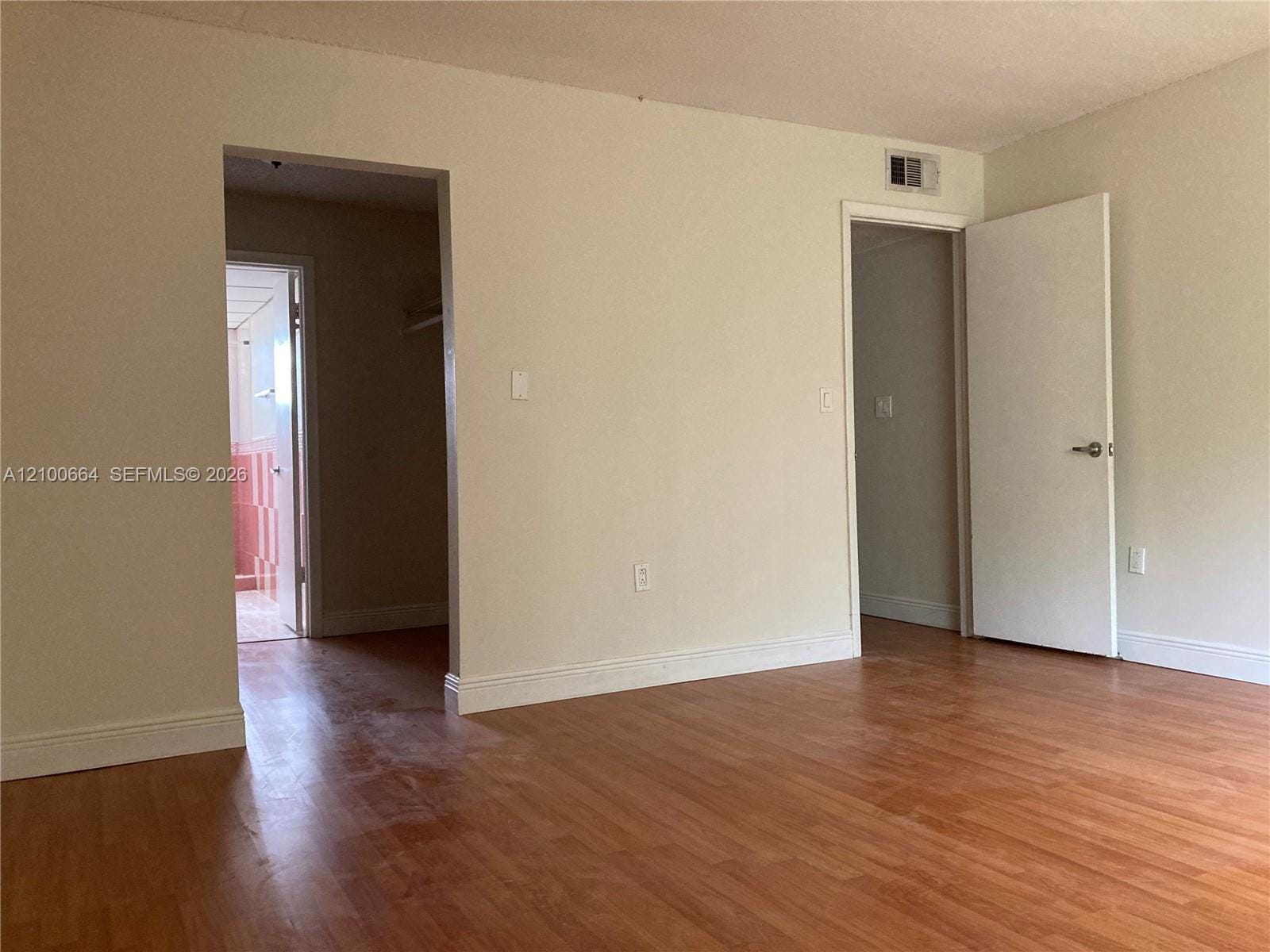 20 NW 87th Avenue A216, Miami, FL 33172 photo 15