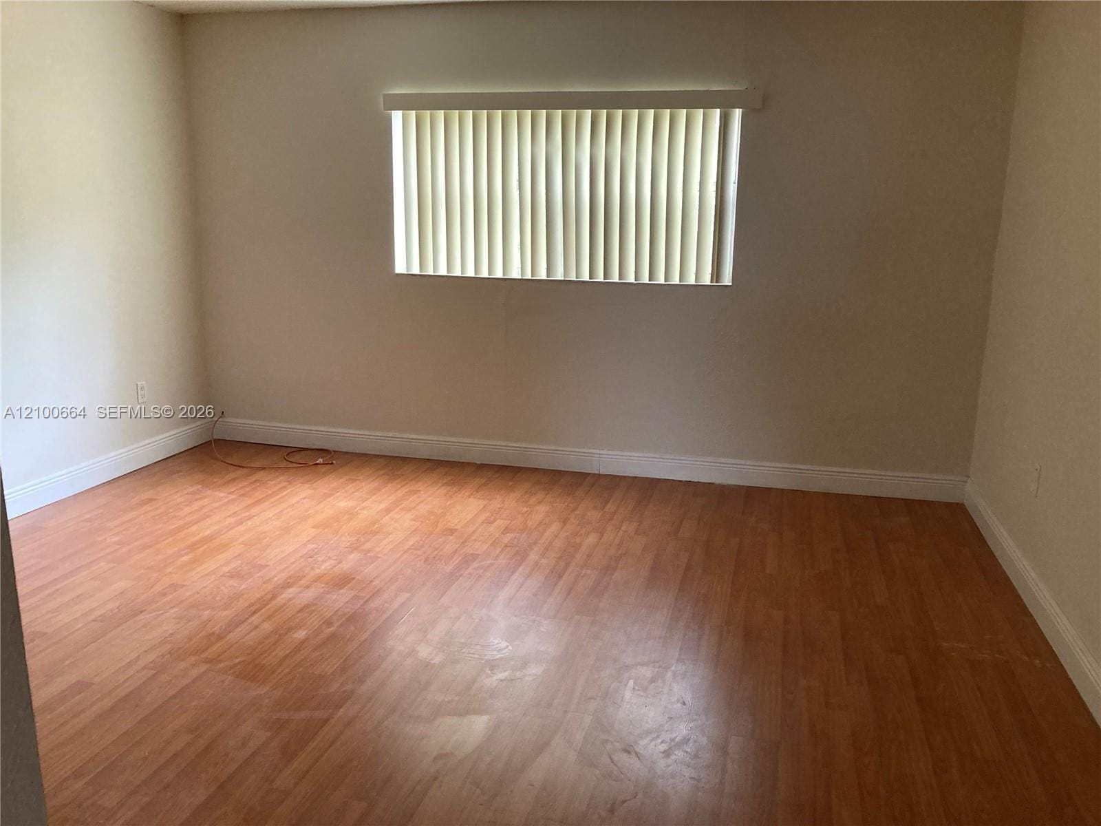 20 NW 87th Avenue A216, Miami, FL 33172 photo 16
