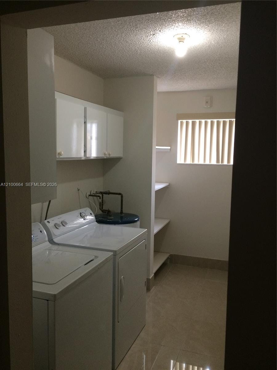 20 NW 87th Avenue A216, Miami, FL 33172 photo 18