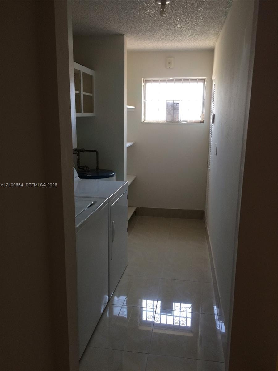 20 NW 87th Avenue A216, Miami, FL 33172 photo 19