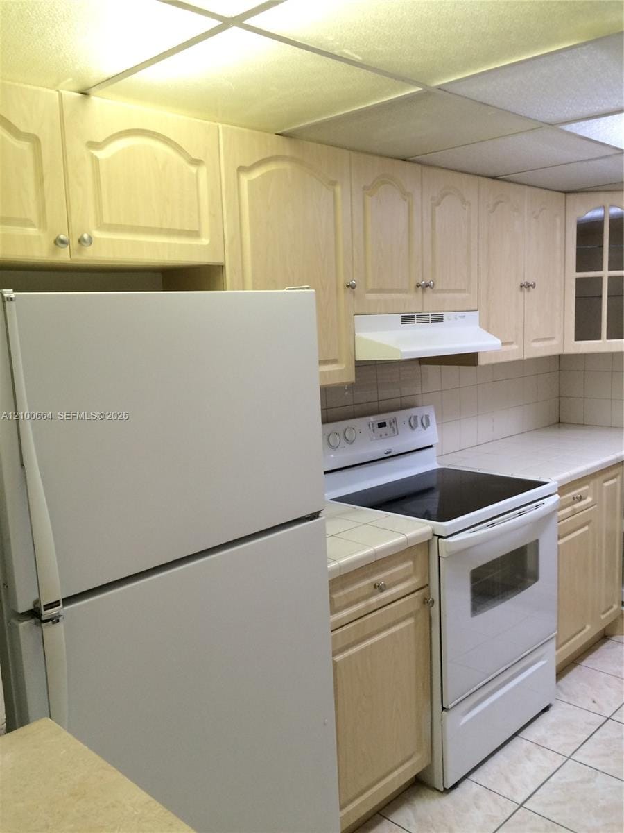 20 NW 87th Avenue A216, Miami, FL 33172 photo 3