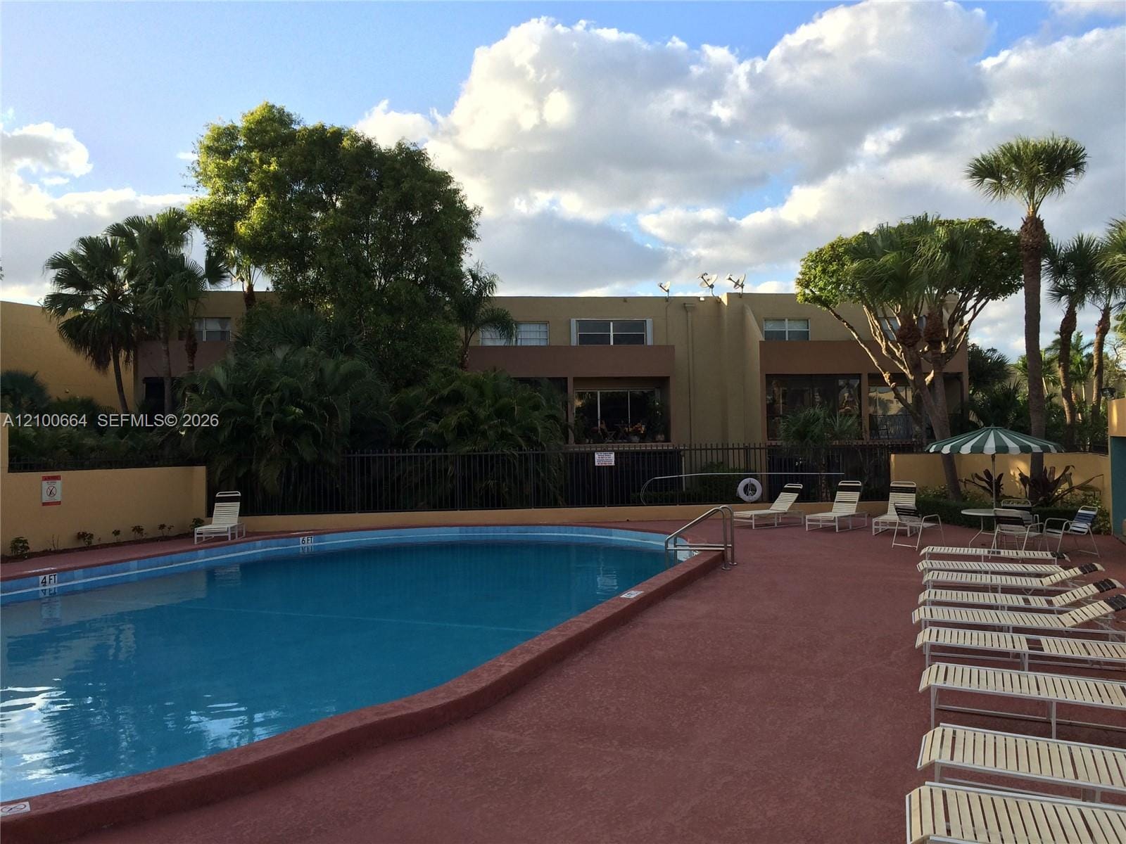 20 NW 87th Avenue A216, Miami, FL 33172 photo 21