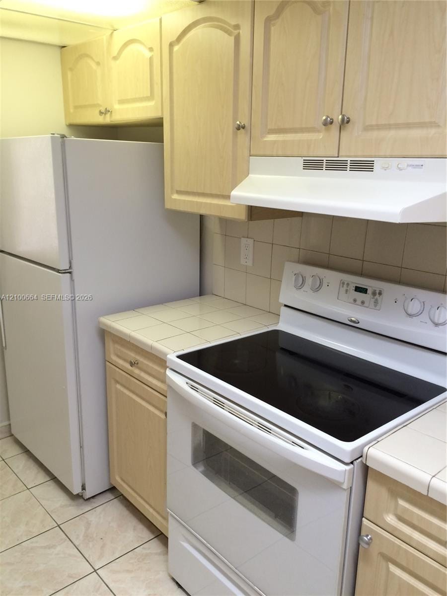 20 NW 87th Avenue A216, Miami, FL 33172 photo 4