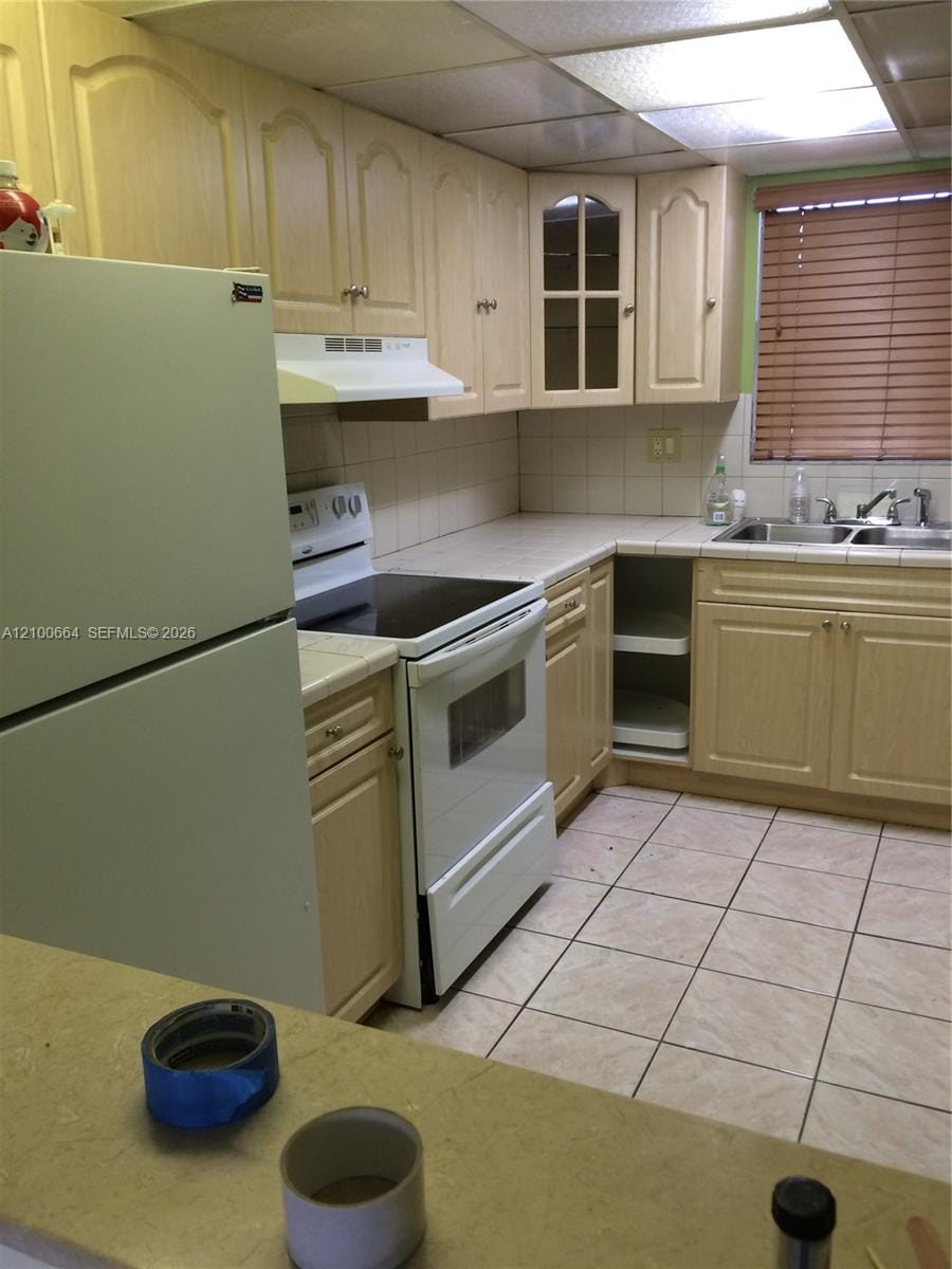 20 NW 87th Avenue A216, Miami, FL 33172 photo 5