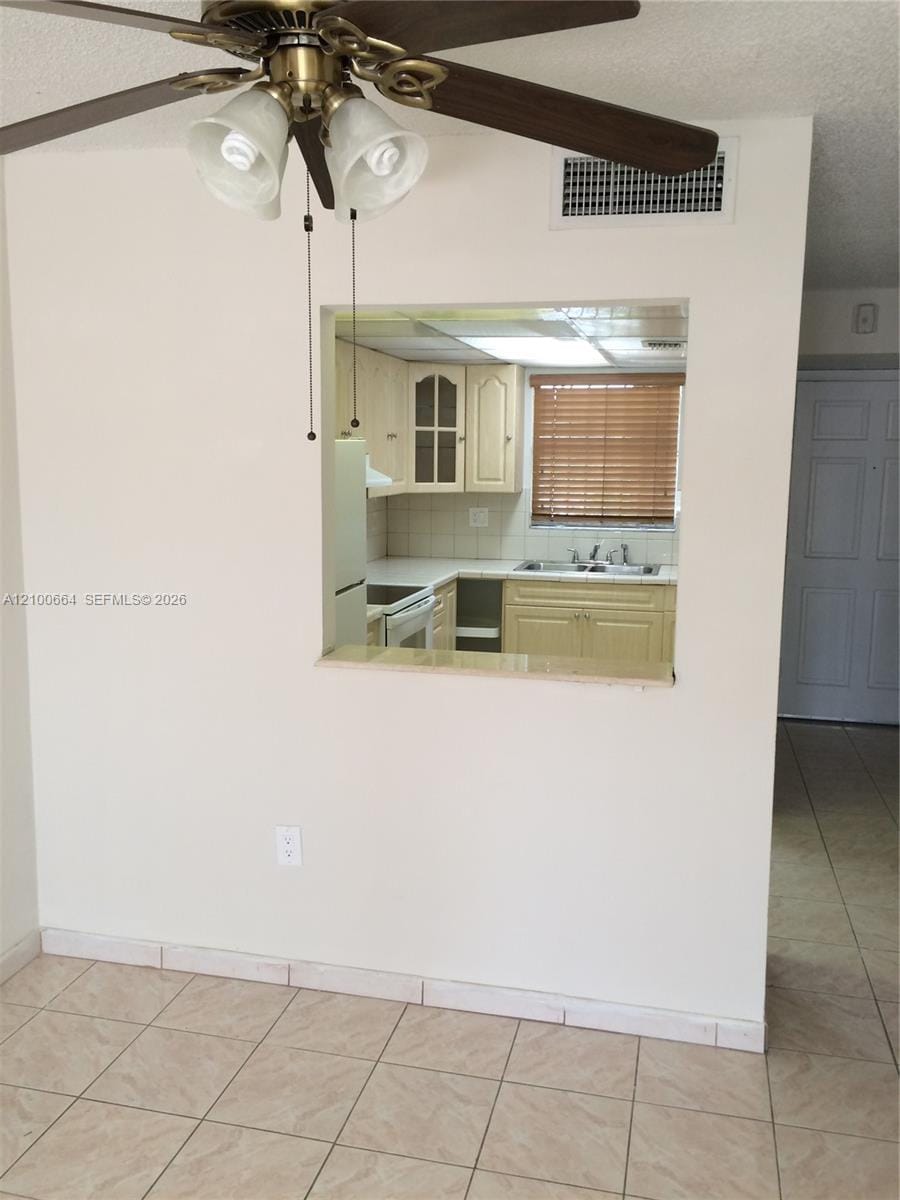 20 NW 87th Avenue A216, Miami, FL 33172 photo 6