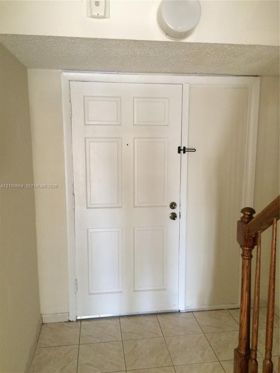 20 NW 87th Avenue A216, Miami, FL 33172 photo 7