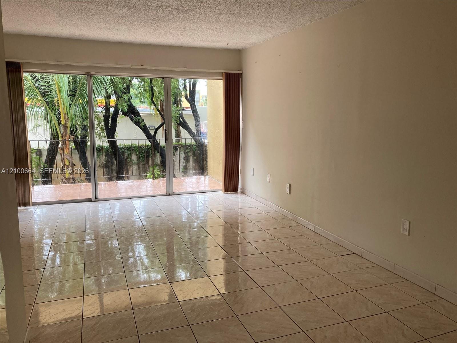 20 NW 87th Avenue A216, Miami, FL 33172 photo 8