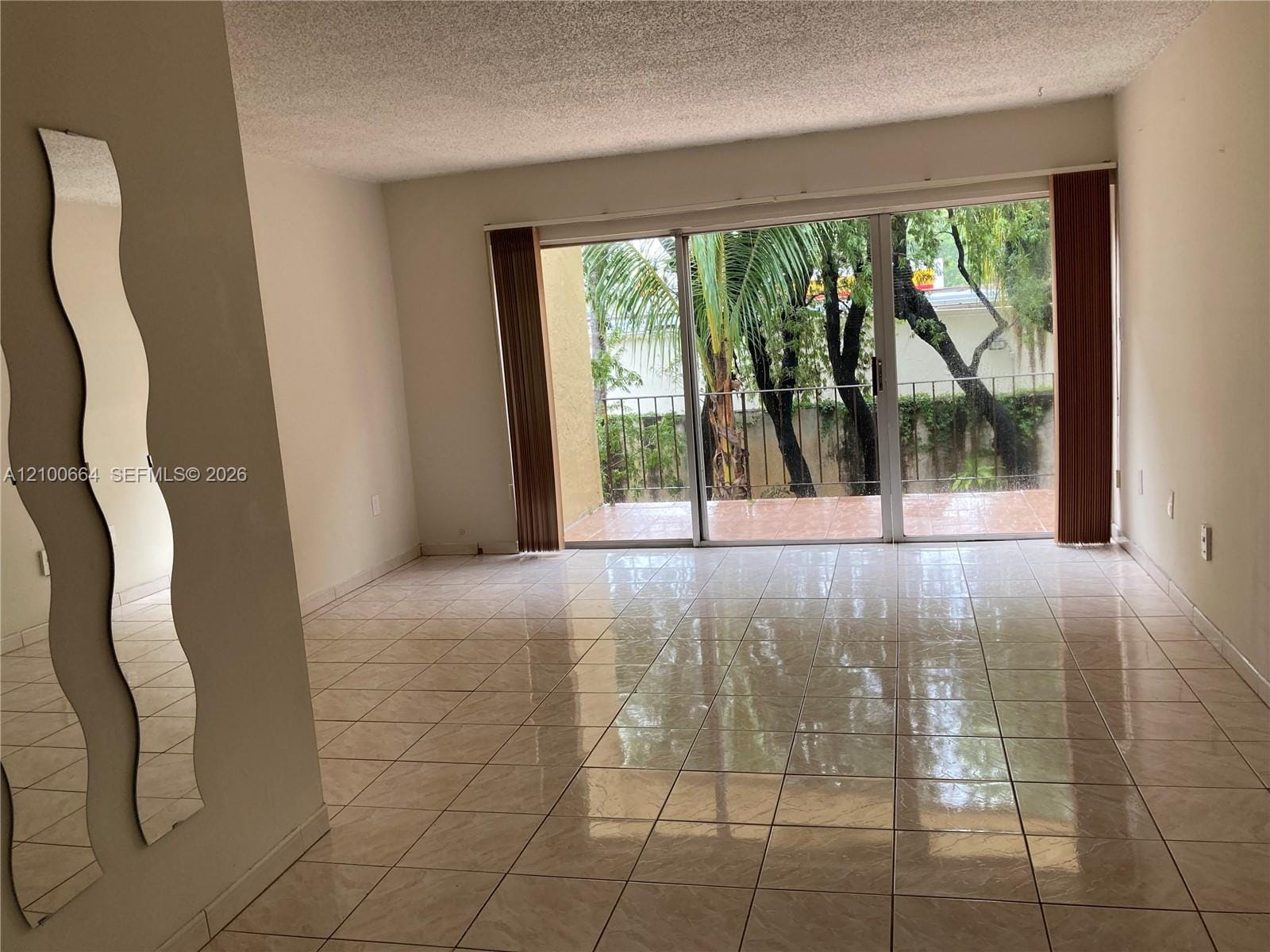 20 NW 87th Avenue A216, Miami, FL 33172 photo 9
