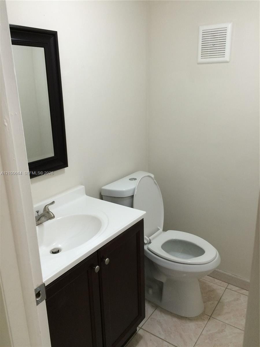 20 NW 87th Avenue A216, Miami, FL 33172 photo 10
