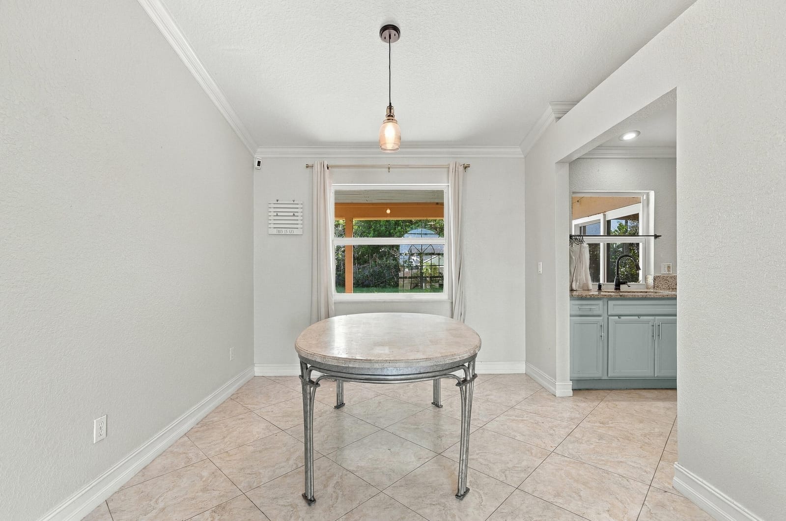 4193 SW Muncie Street, Port St. Lucie, FL 34953 photo 12