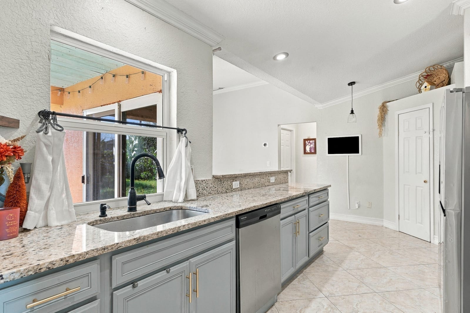 4193 SW Muncie Street, Port St. Lucie, FL 34953 photo 14