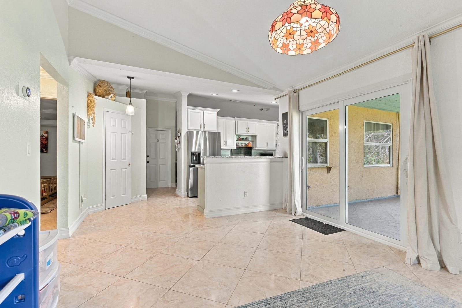 4193 SW Muncie Street, Port St. Lucie, FL 34953 photo 28
