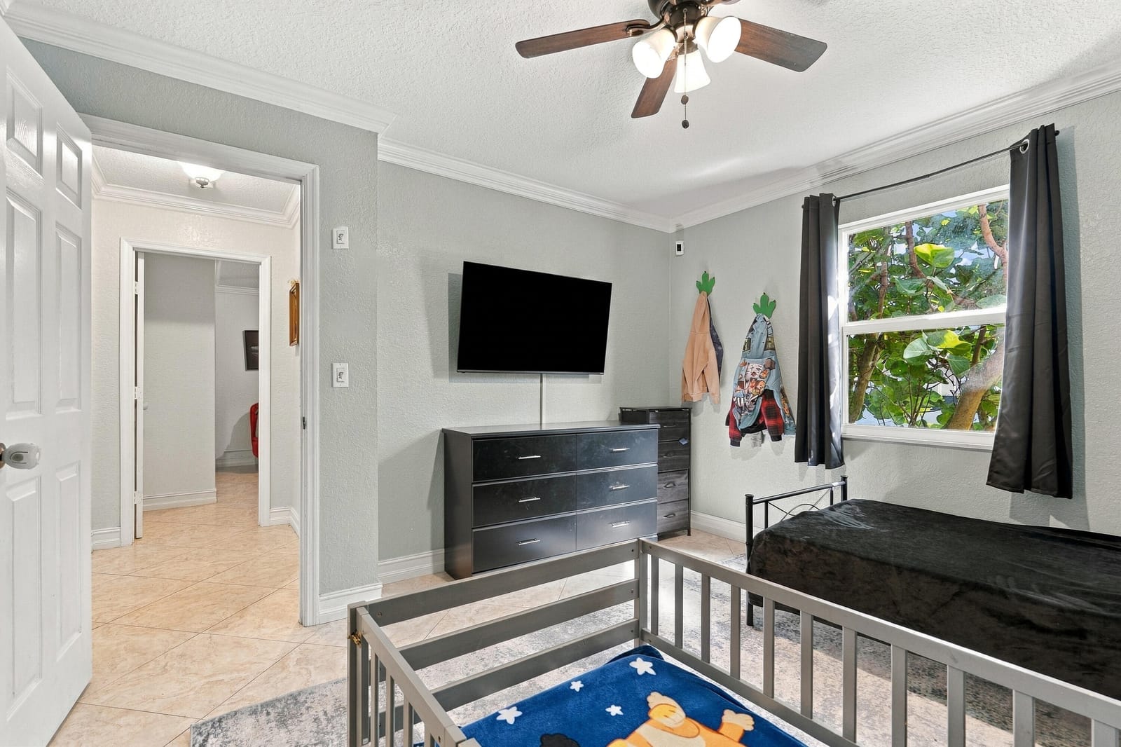 4193 SW Muncie Street, Port St. Lucie, FL 34953 photo 30