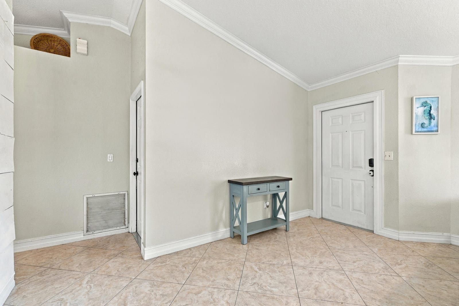 4193 SW Muncie Street, Port St. Lucie, FL 34953 photo 6