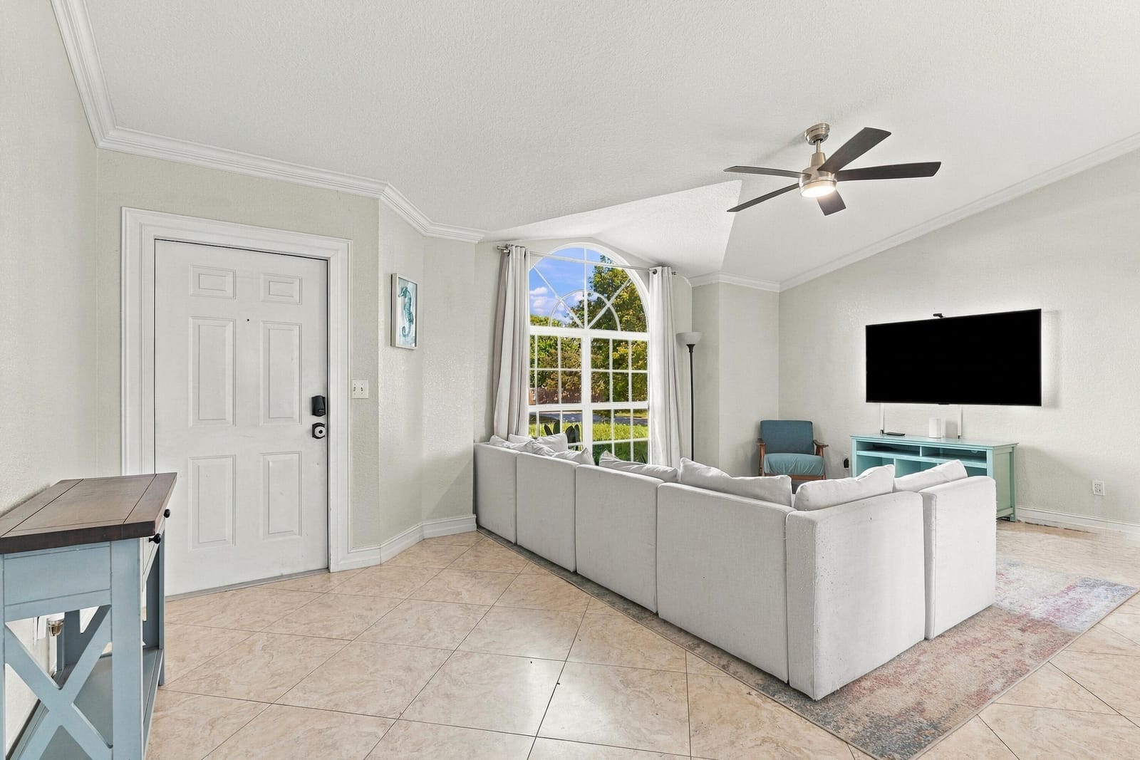 4193 SW Muncie Street, Port St. Lucie, FL 34953 photo 7