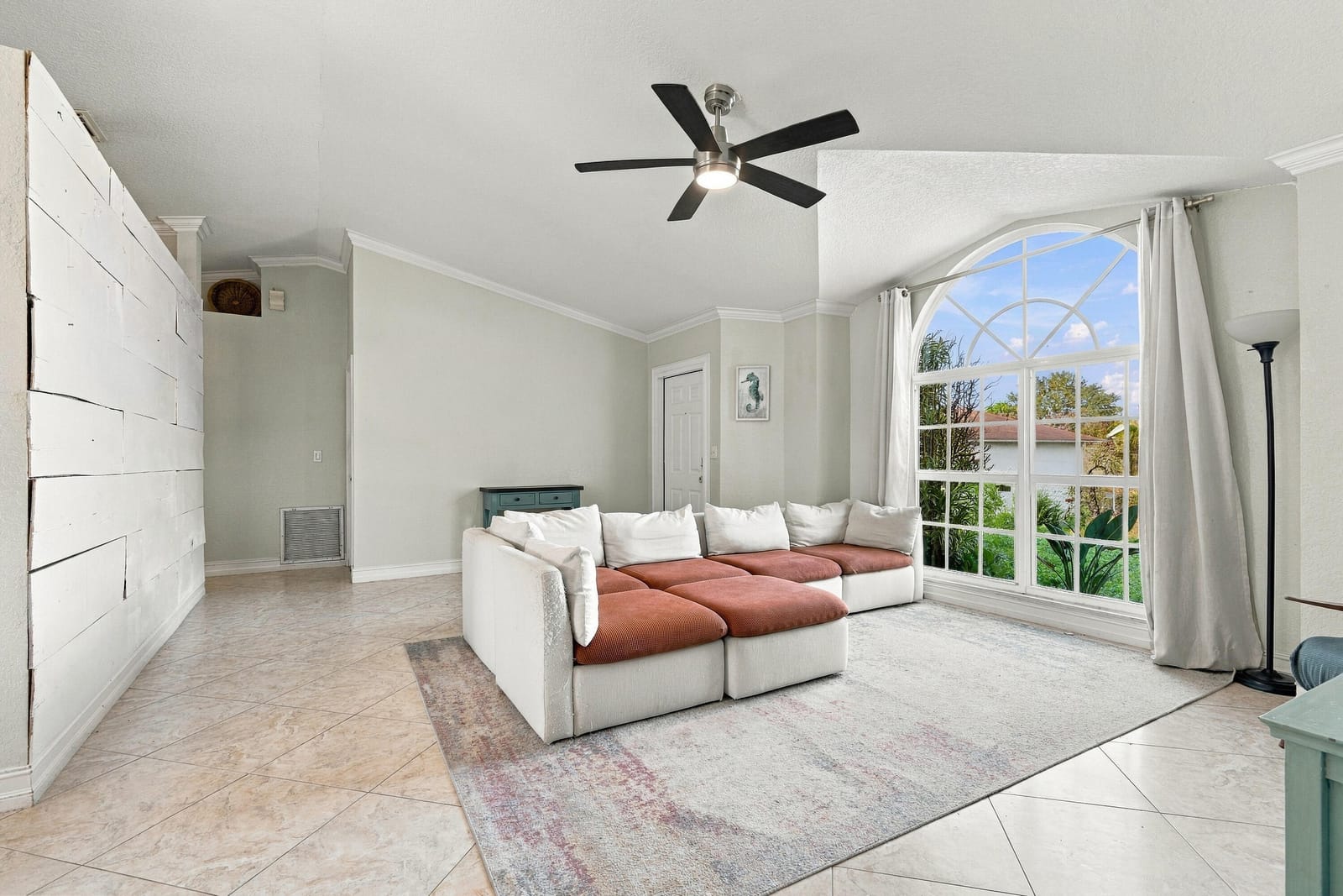 4193 SW Muncie Street, Port St. Lucie, FL 34953 photo 8
