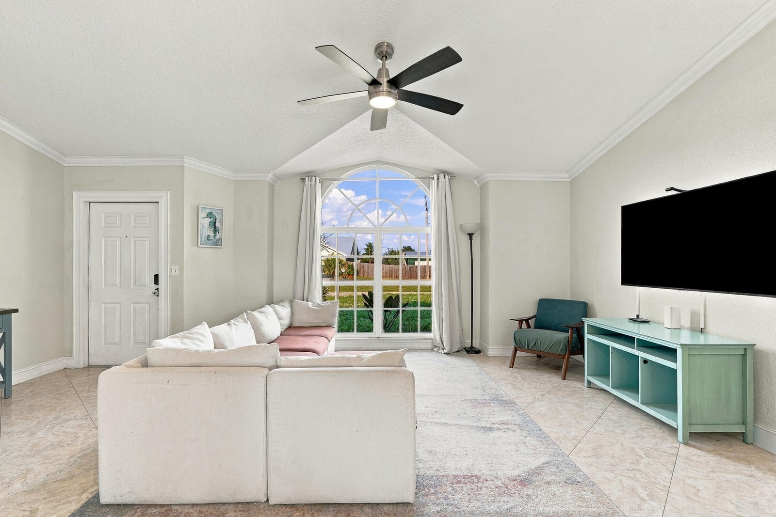 4193 SW Muncie Street, Port St. Lucie, FL 34953 photo 9