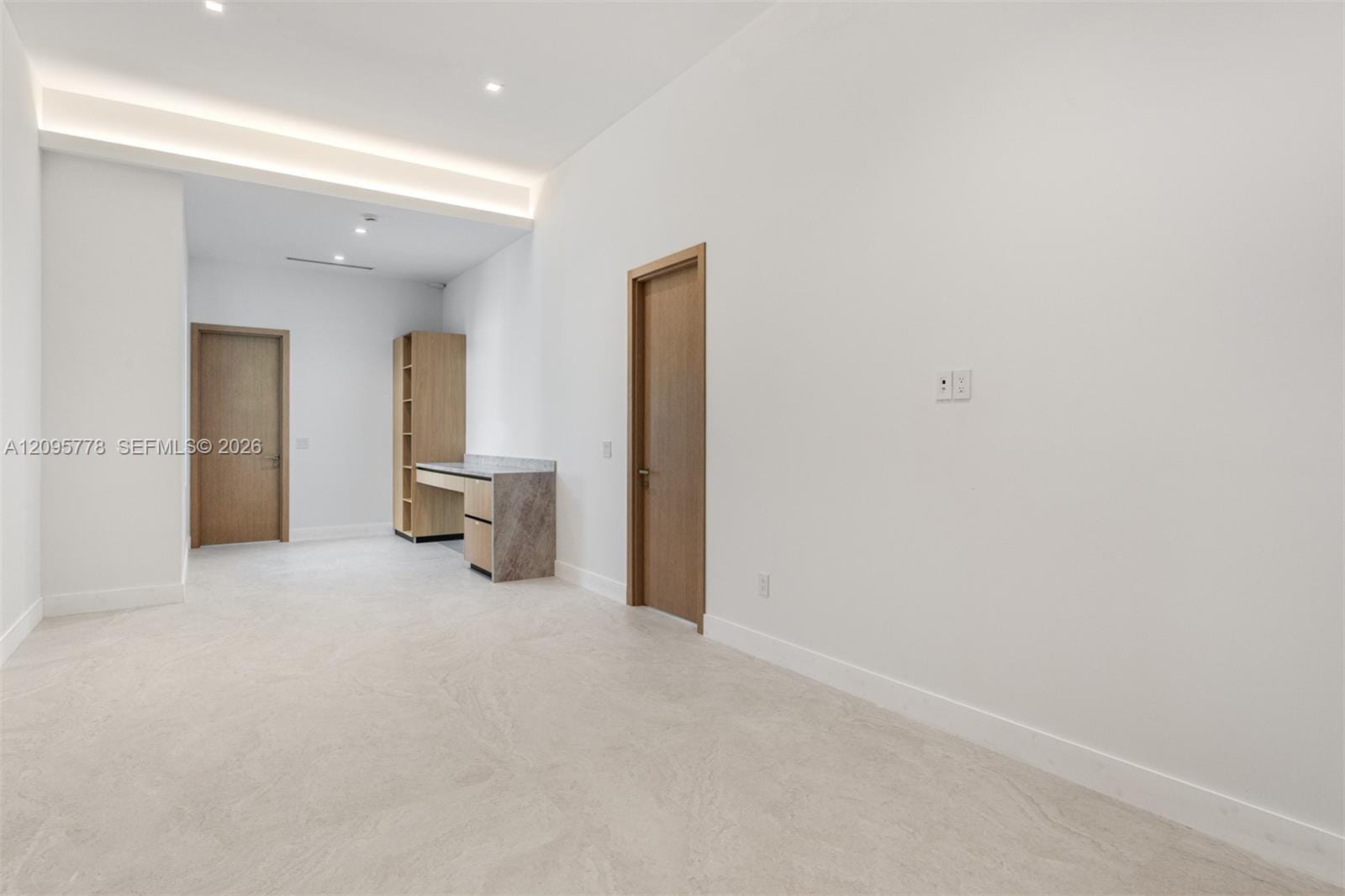 6600 SW 116th Street — photo 12