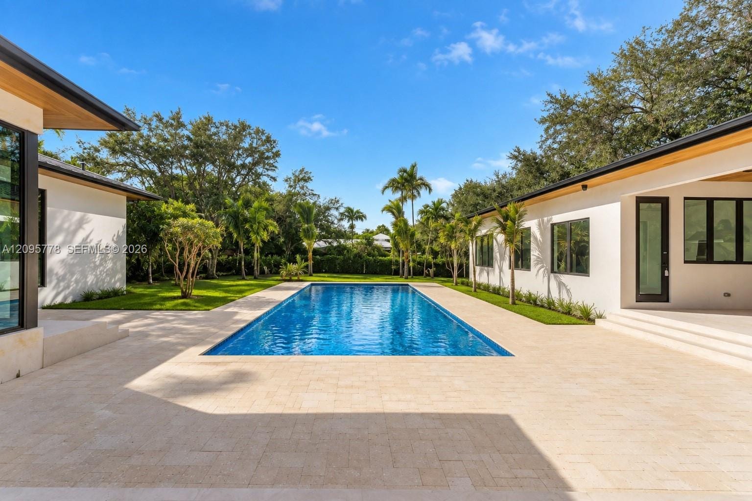 6600 SW 116th Street, Pinecrest, FL 33156 photo 18