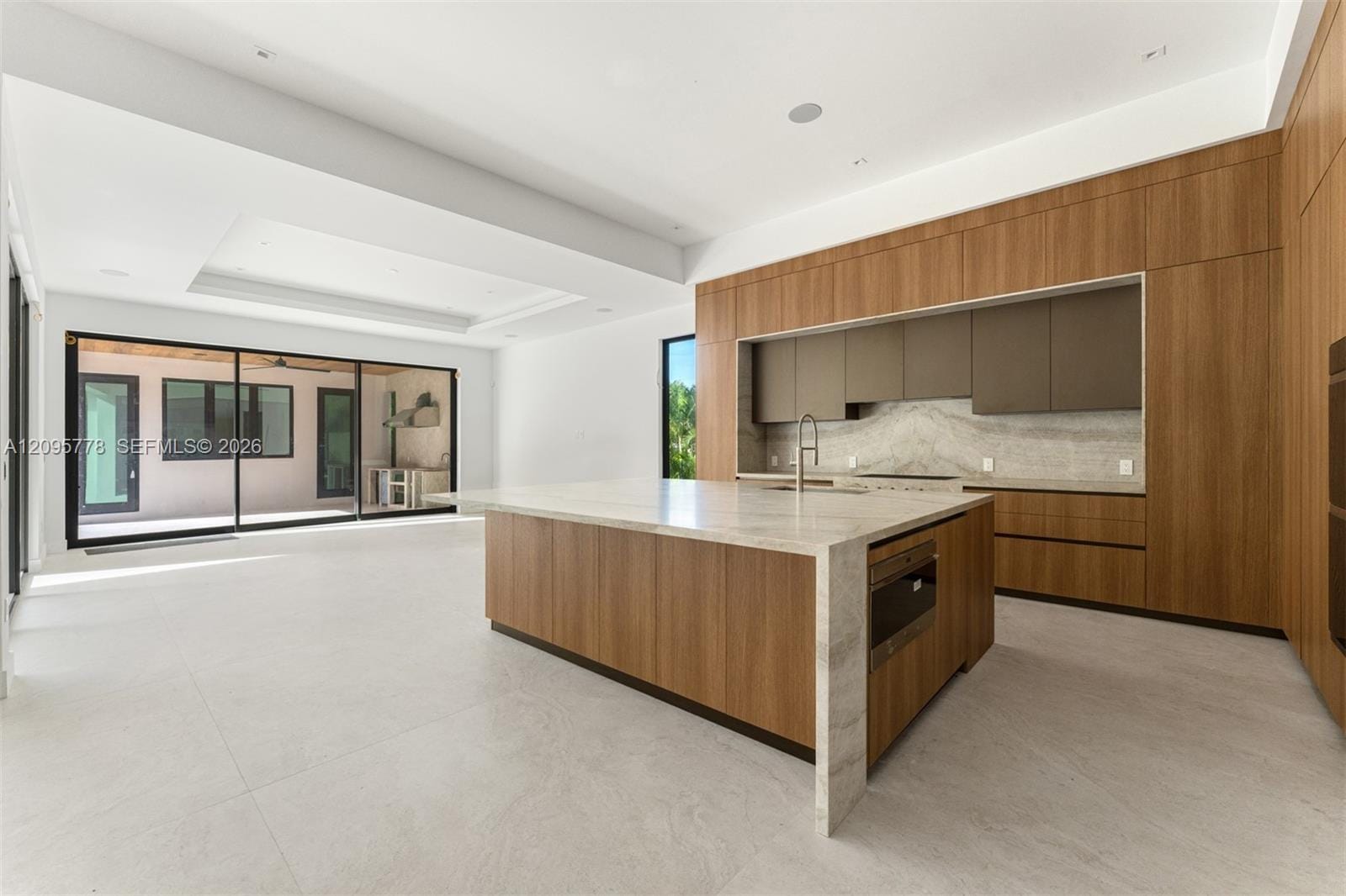 6600 SW 116th Street — photo 5
