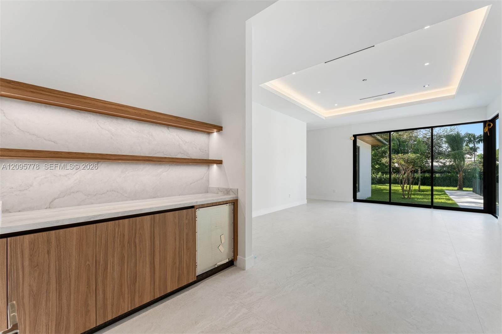 6600 SW 116th Street — photo 7