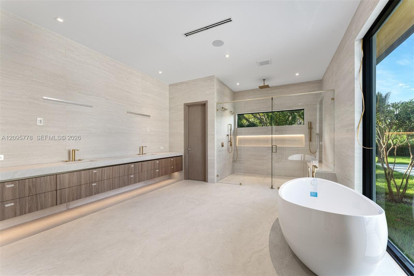 6600 SW 116th Street — photo 10