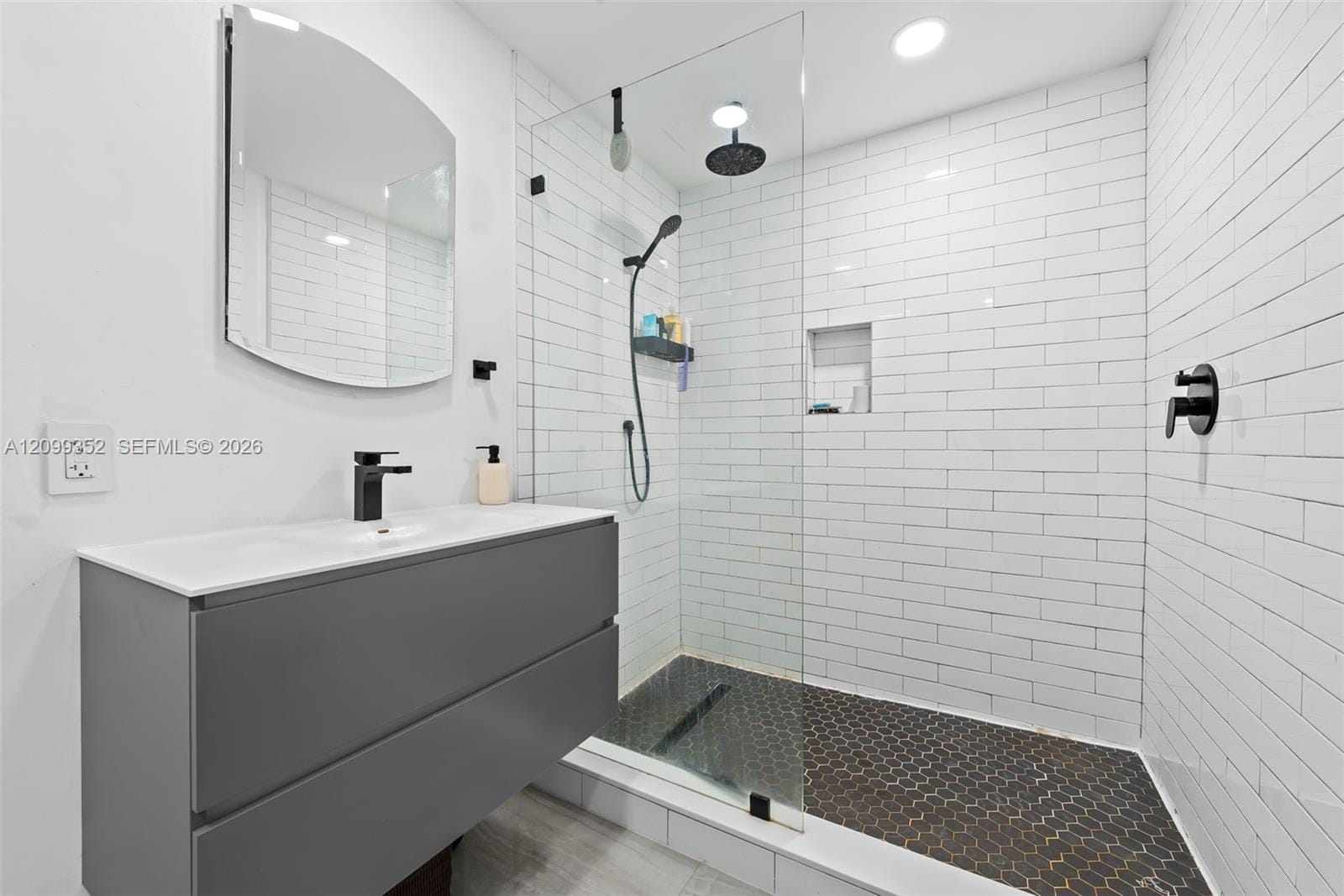 544 SW 13th Avenue, Fort Lauderdale, FL 33312 photo 12