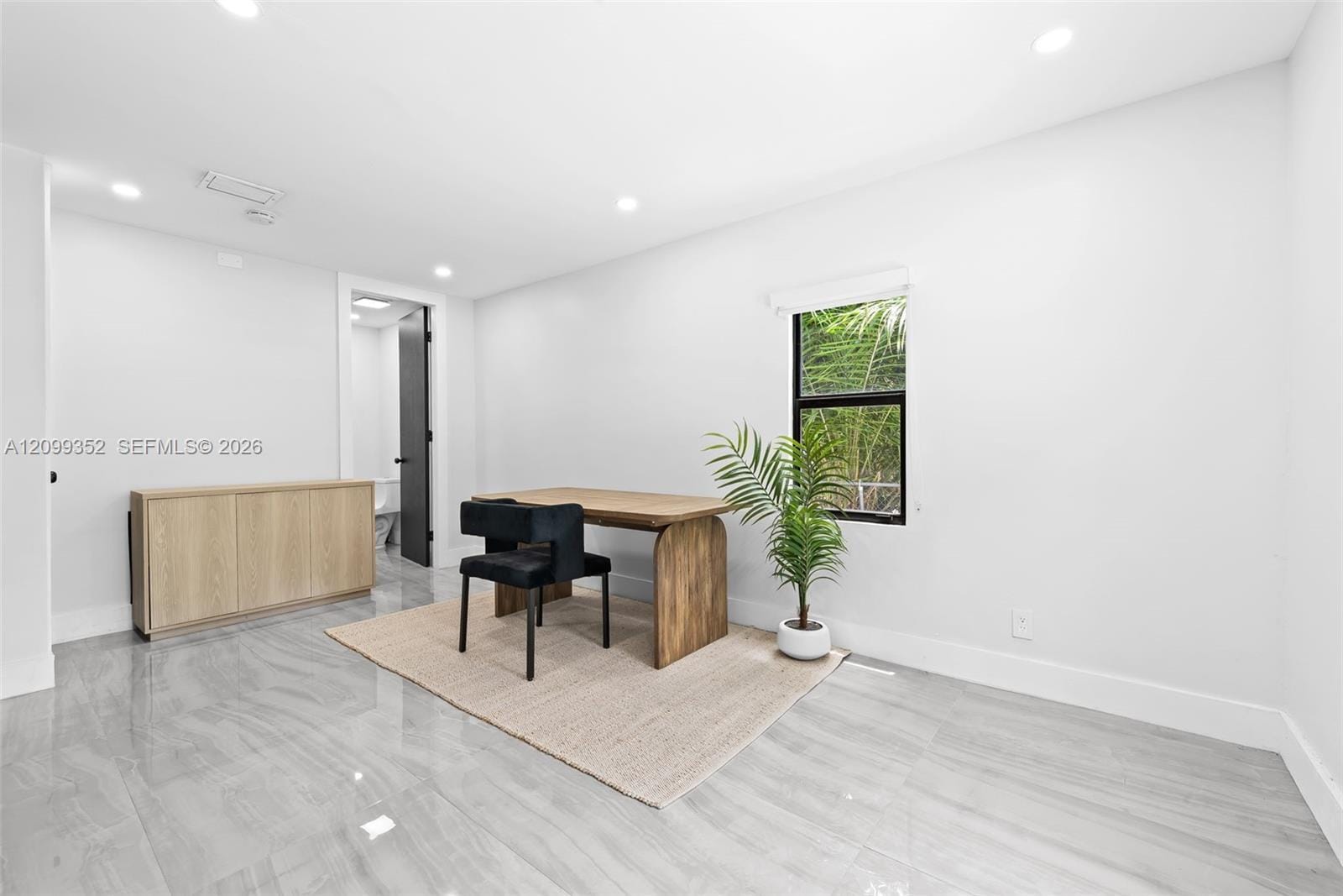 544 SW 13th Avenue, Fort Lauderdale, FL 33312 photo 13
