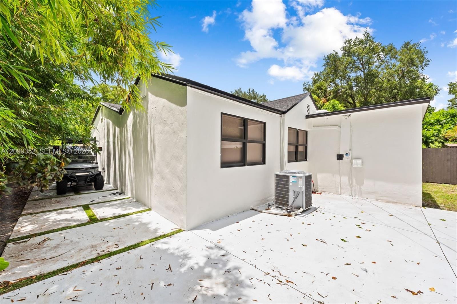544 SW 13th Avenue, Fort Lauderdale, FL 33312 photo 15