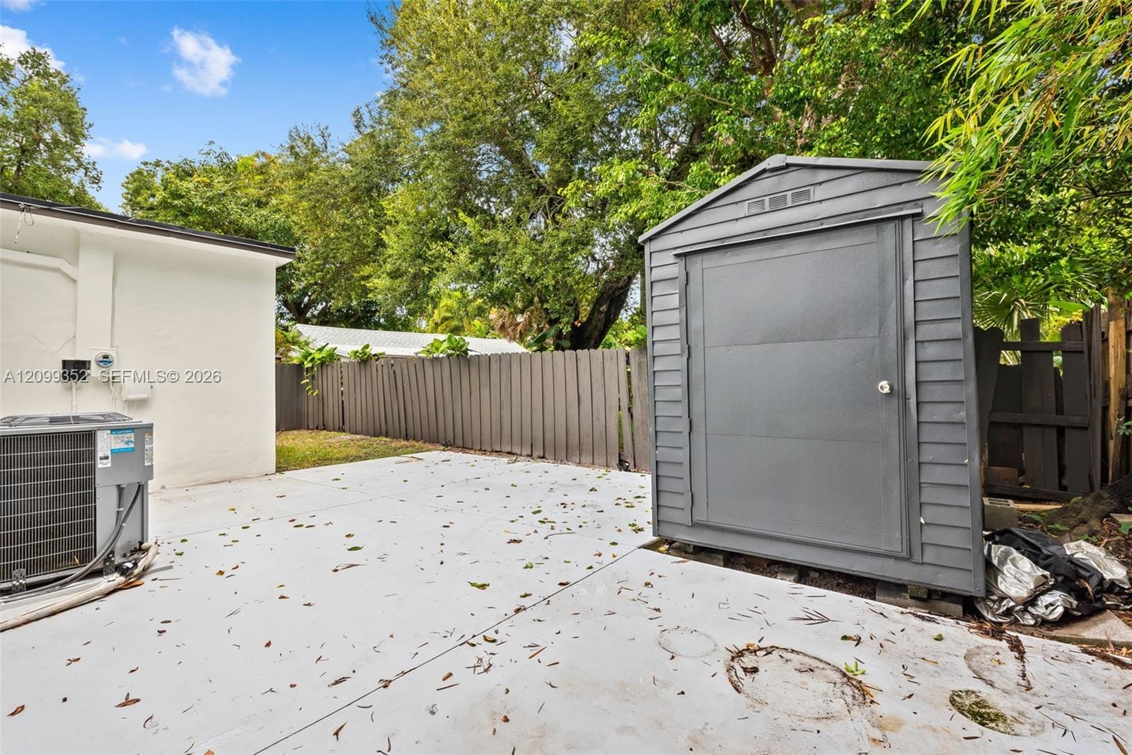 544 SW 13th Avenue, Fort Lauderdale, FL 33312 photo 16