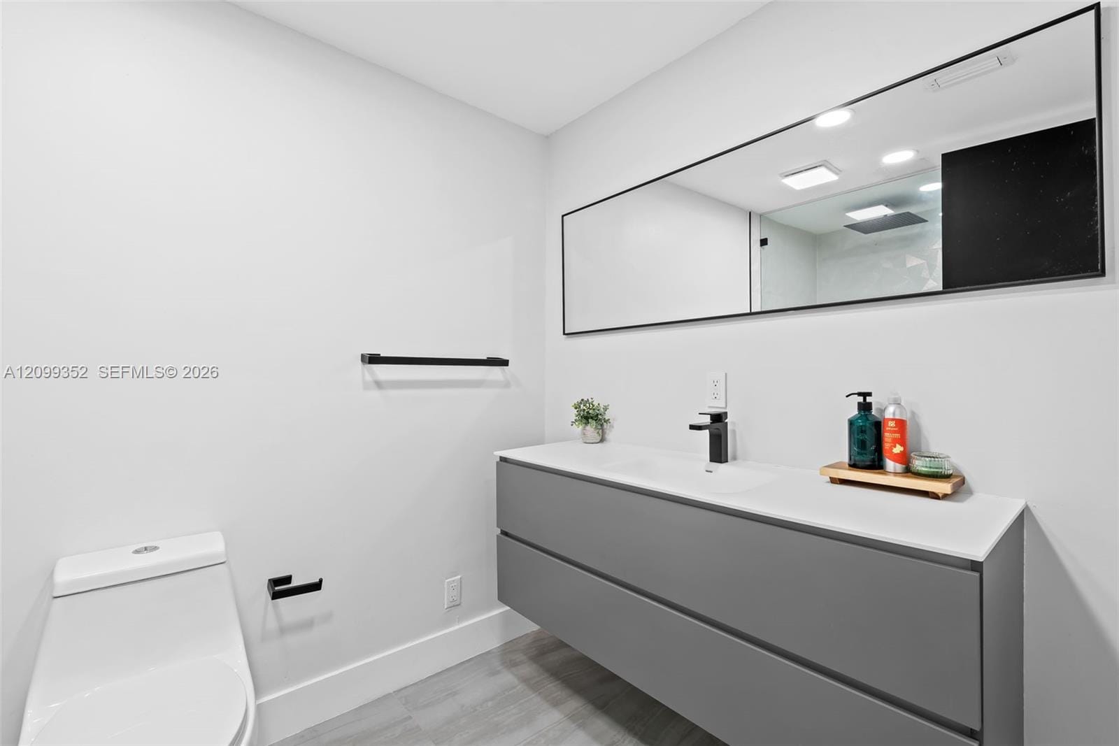 544 SW 13th Avenue, Fort Lauderdale, FL 33312 photo 17