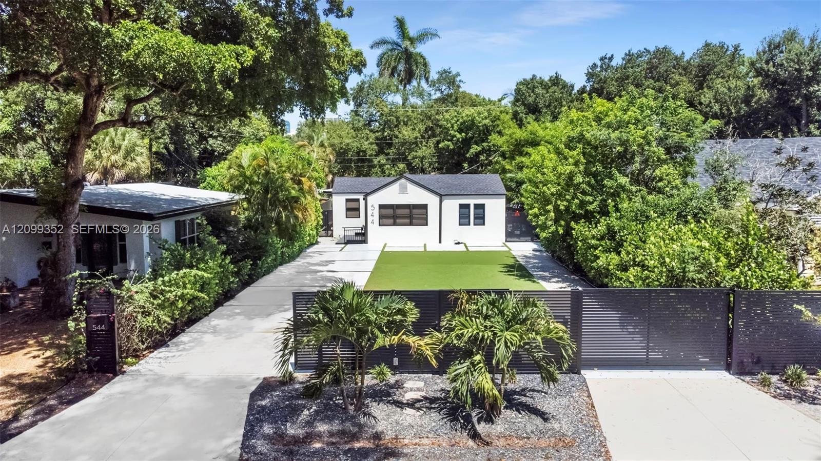 544 SW 13th Avenue, Fort Lauderdale, FL 33312 photo 21