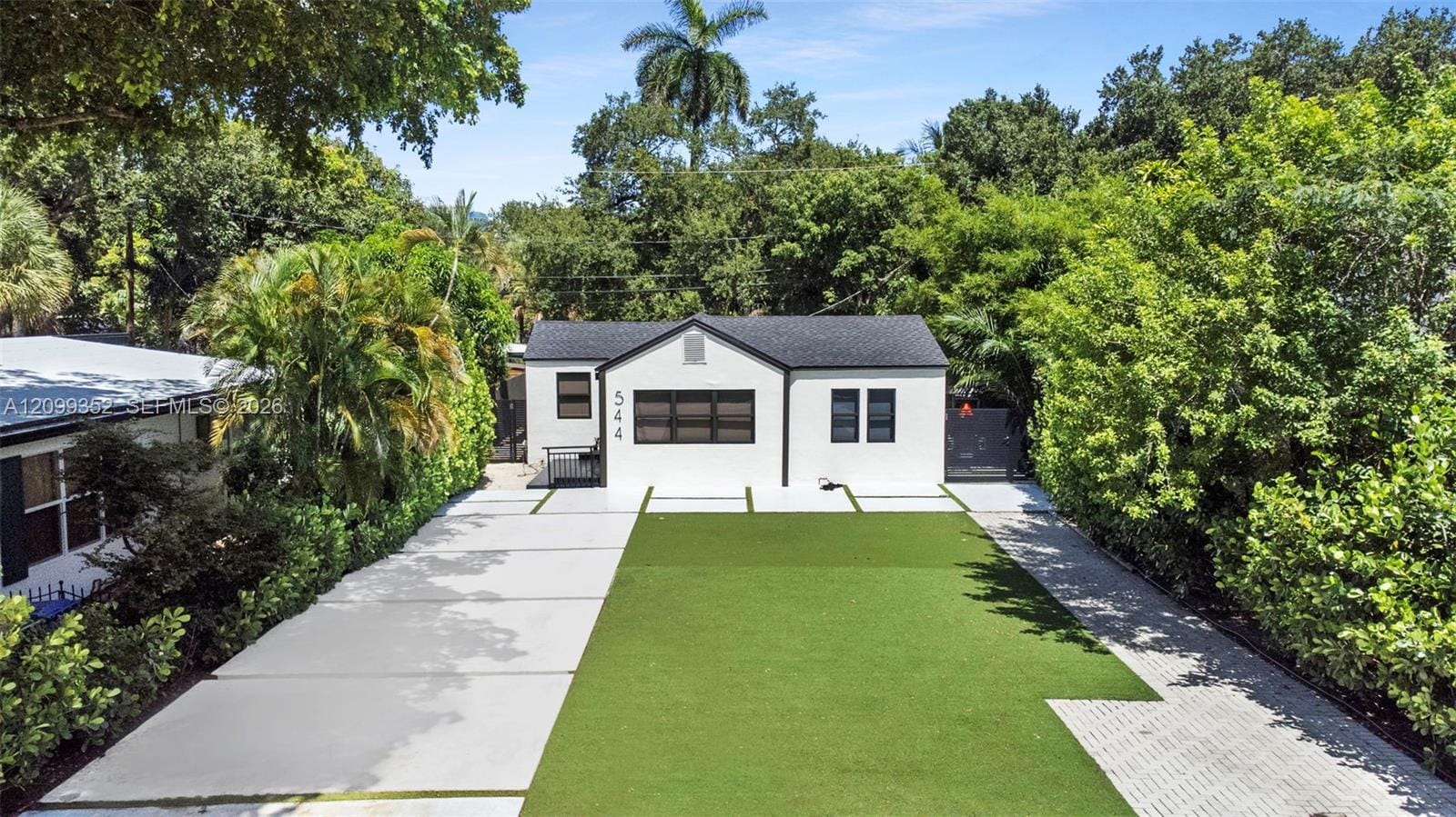 544 SW 13th Avenue, Fort Lauderdale, FL 33312 photo 22