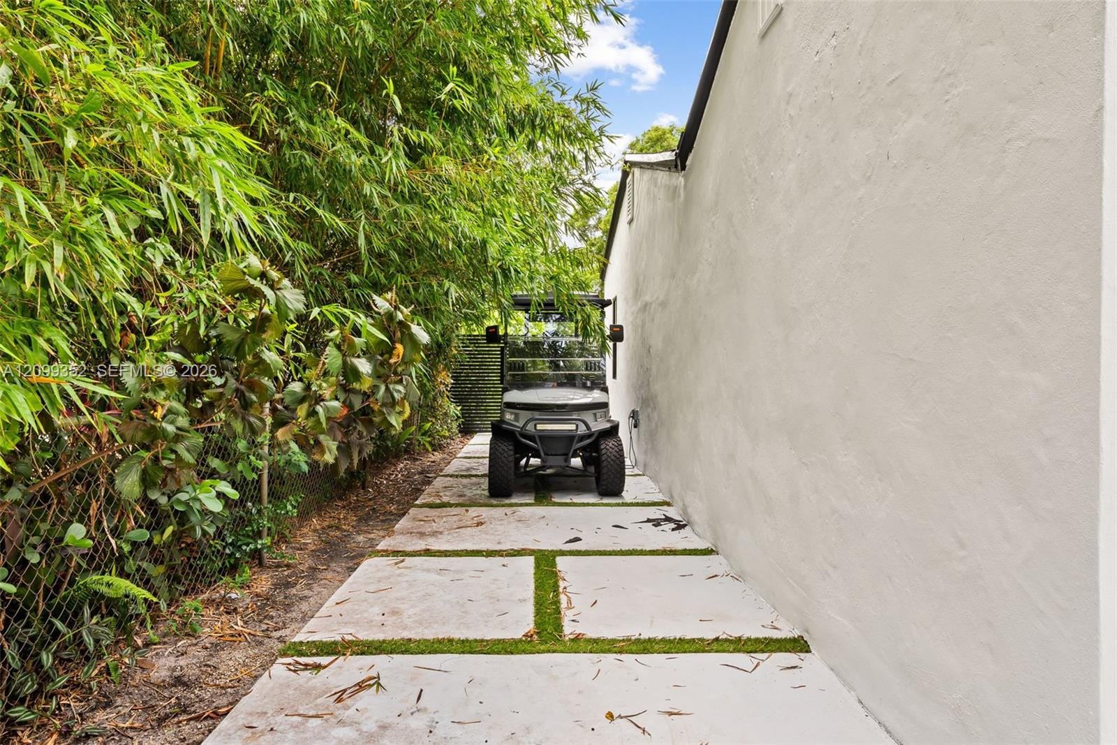 544 SW 13th Avenue, Fort Lauderdale, FL 33312 photo 23