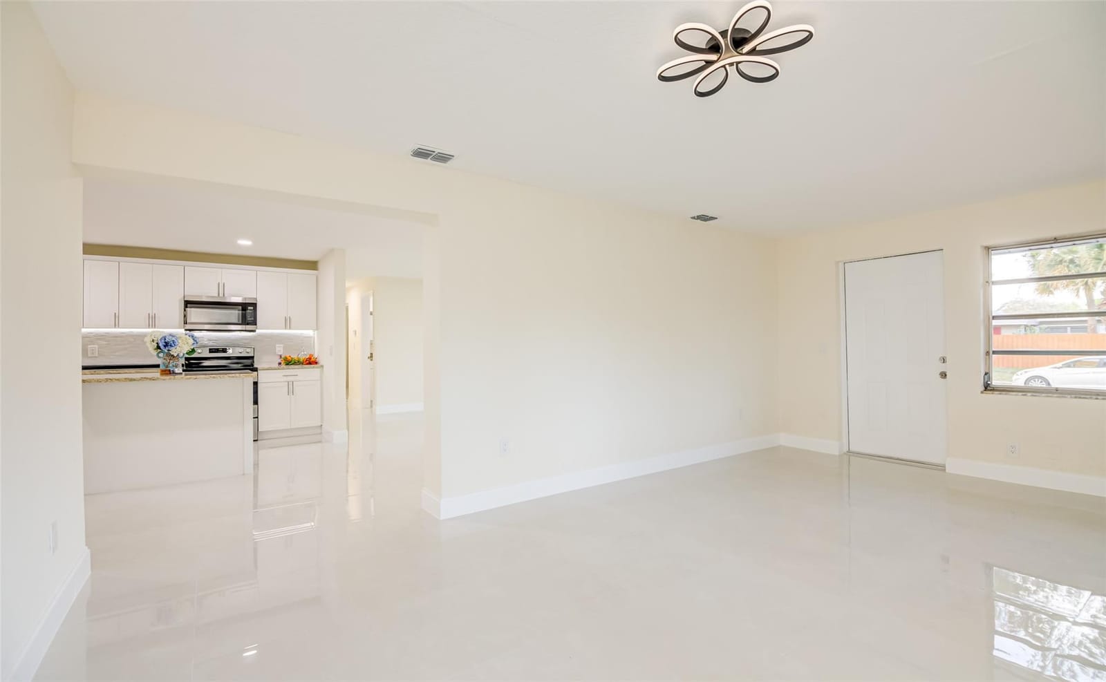 3105 18TH Street, Vero Beach, FL 32960 photo 11