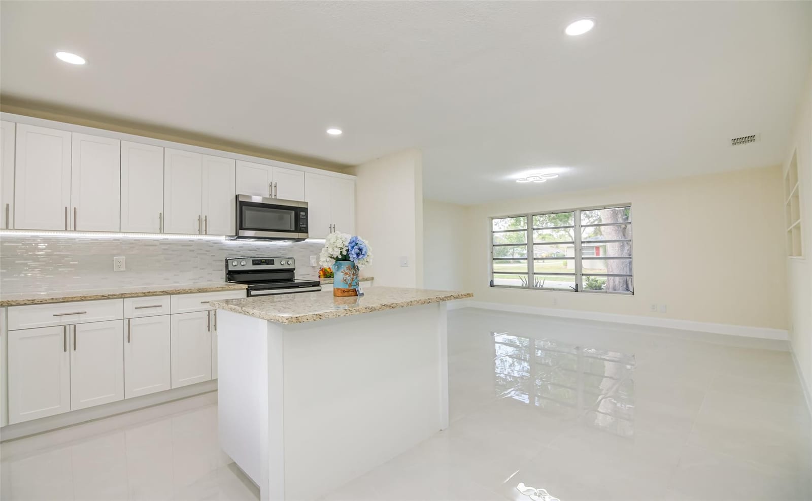 3105 18TH Street, Vero Beach, FL 32960 photo 13