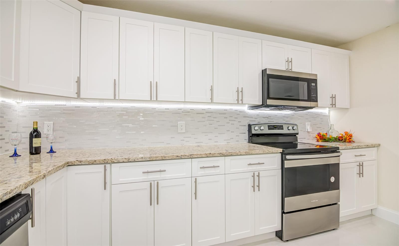 3105 18TH Street, Vero Beach, FL 32960 photo 14