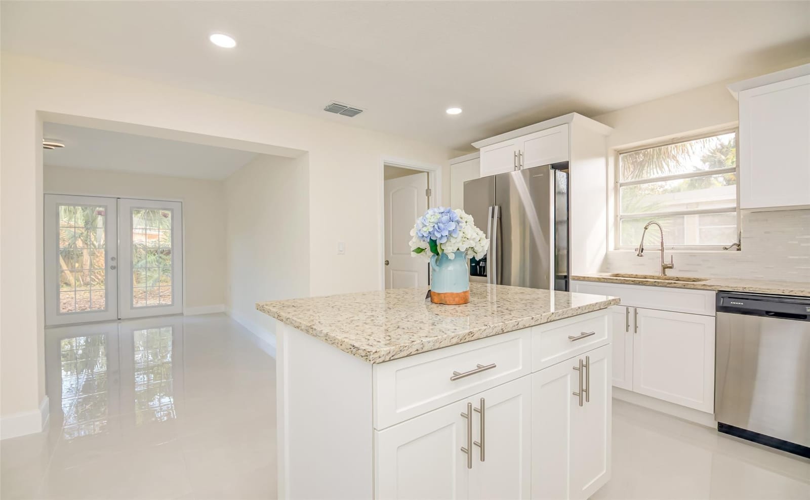 3105 18TH Street, Vero Beach, FL 32960 photo 16