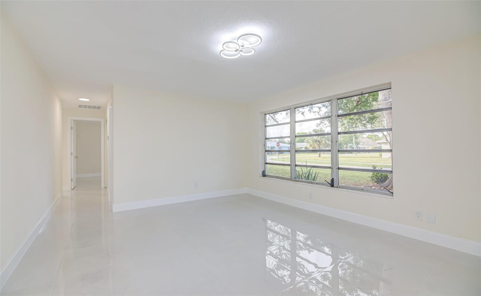 3105 18TH Street, Vero Beach, FL 32960 photo 17