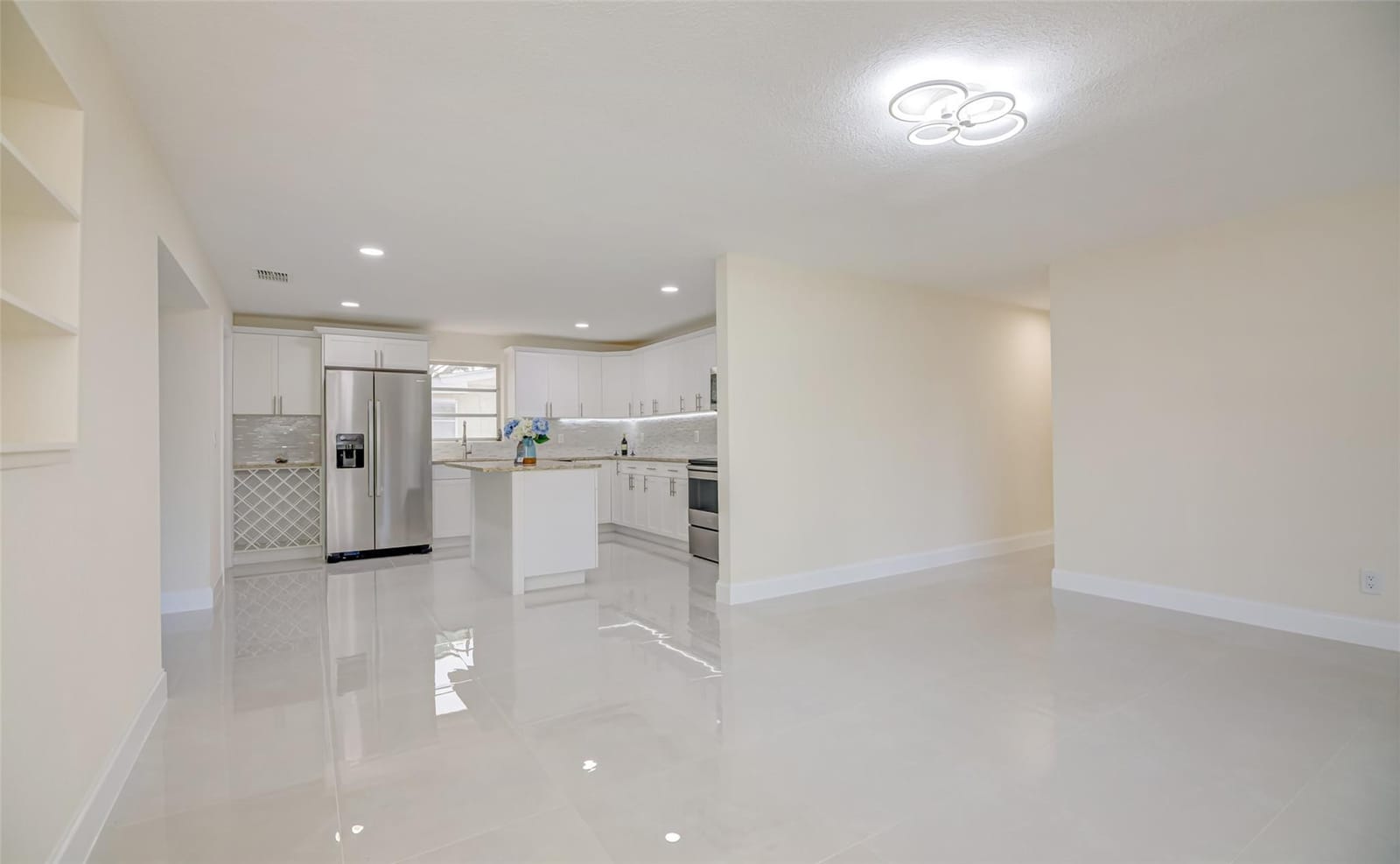 3105 18TH Street, Vero Beach, FL 32960 photo 18